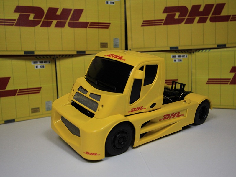 personalización marca eventos