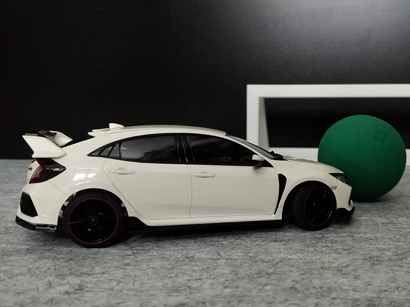 Alquilar futbol con coches